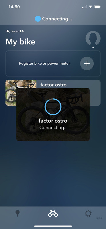 D3ECC04D-61F6-4590-B953-606C1A4B4C3F_1_102_o