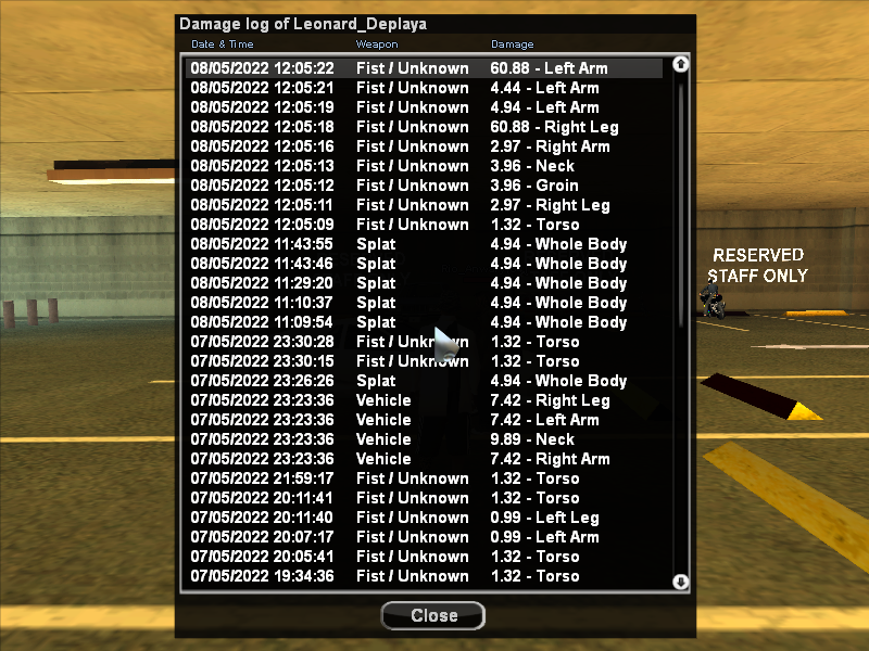 samp-08-05-2022-12-15-32.png
