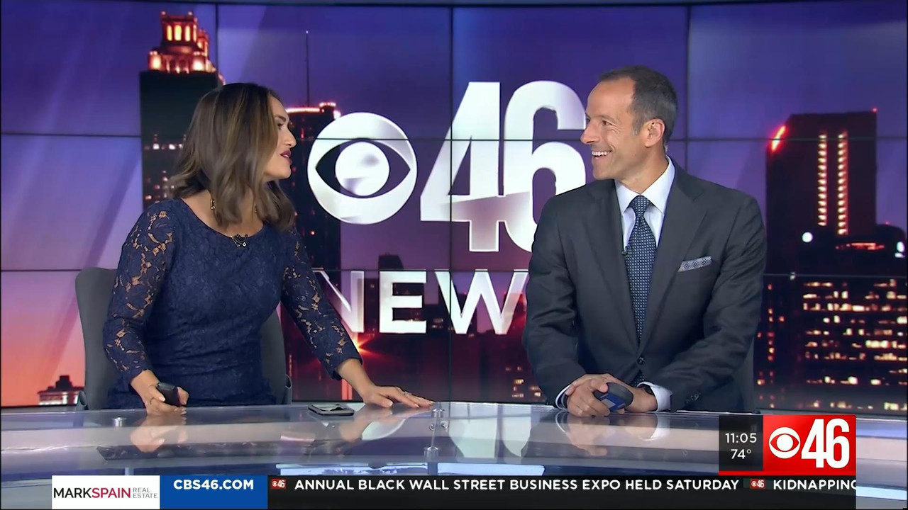 06.05 - 04.00.00 - CBS46 News Saturday at 11 00 p.m..ts_snapshot_10.45_[2022.06.05_13.14.35]