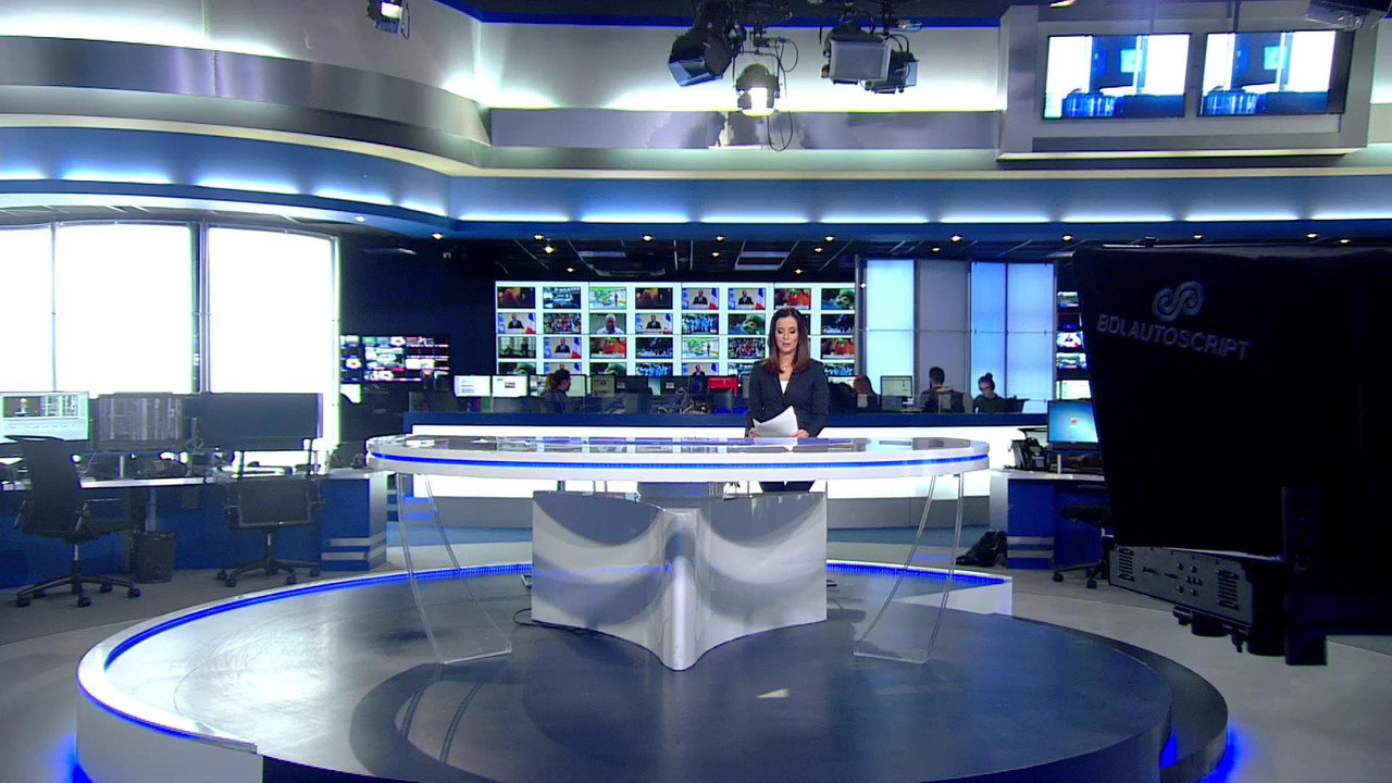 30 11 2015 malgosia kukula tvn24 1