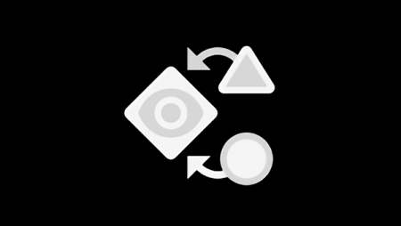 Android MvRx Fundamentals Android MvRx Fundamentals