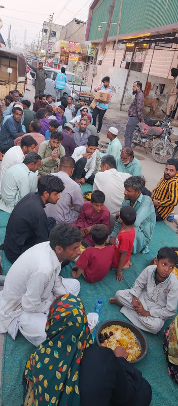 Free Medical Camp & Healthcare Consultation