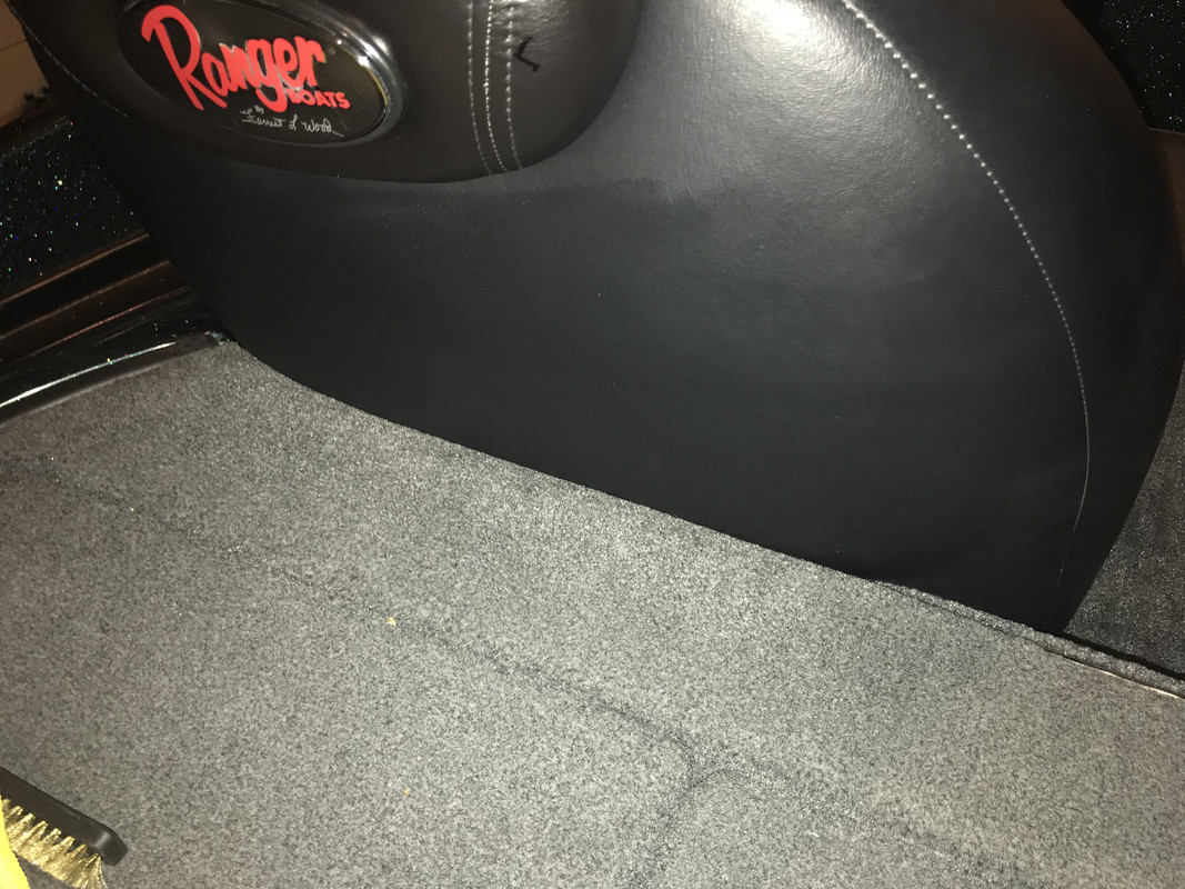 n4oR9U1LS0 clJrZA%jDiw