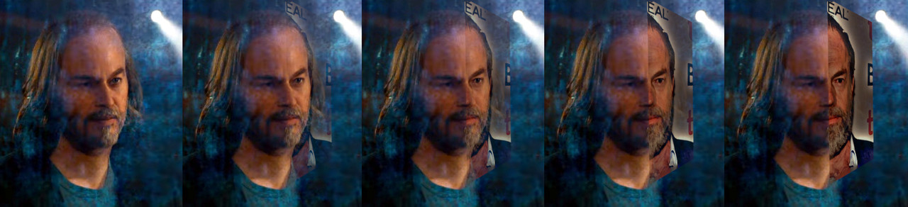 neomirror_progression