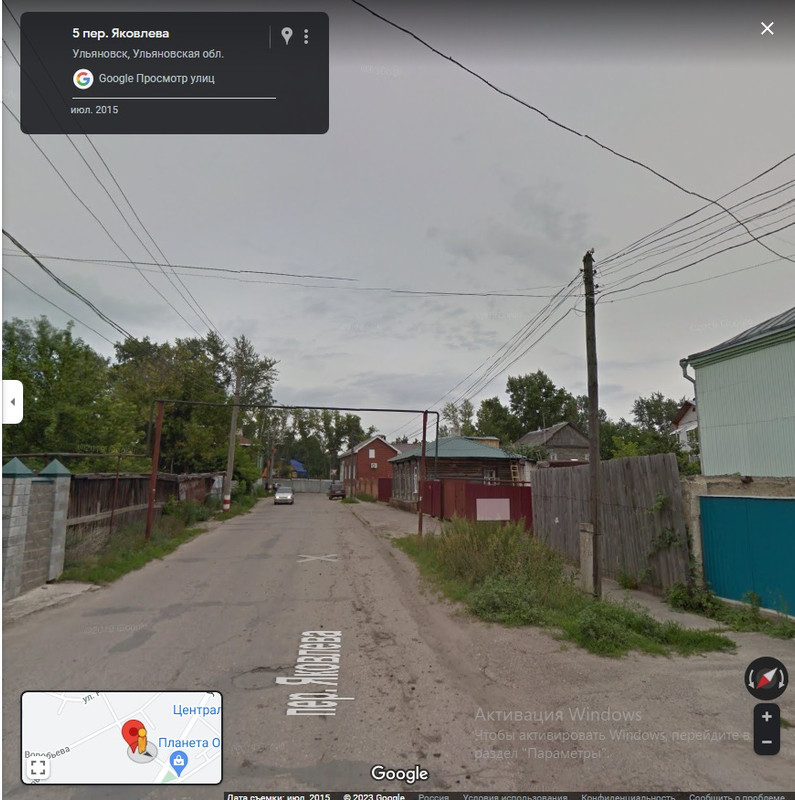 drocher — копия (4)