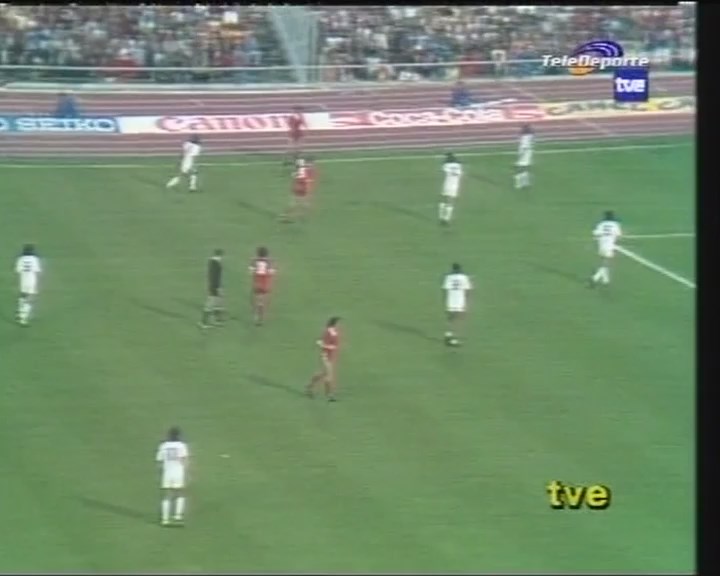 Copa de Europa 1983/1984 - Final - Liverpool Vs. AS Roma (256p) (Italiano) 2