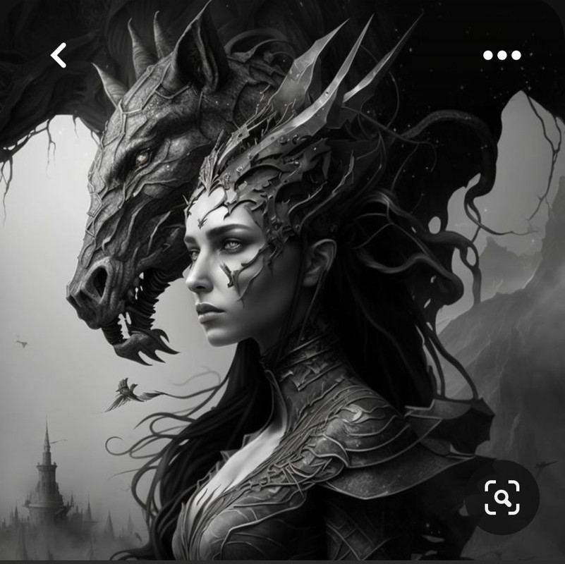 Screenshot_20230606_002949_Pinterest