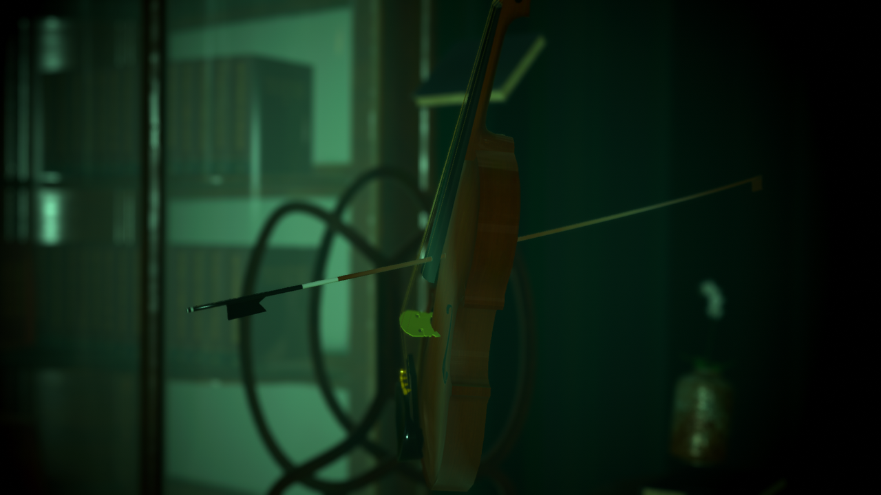 VRChat 2026 01 04 21 04 25 429 1920x1080