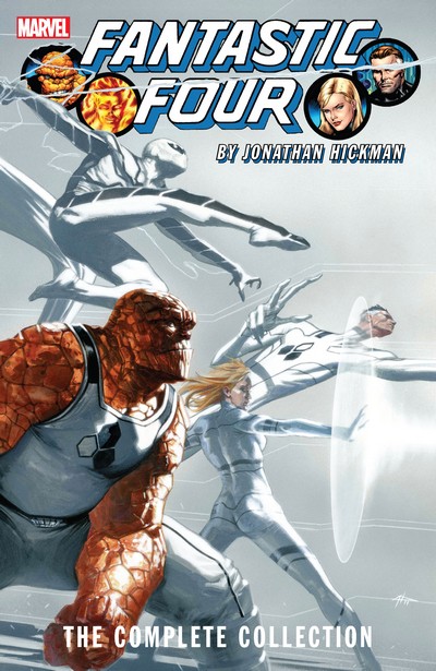 Fantastic-Four-By-Jonathan-Hickman-The-Complete-Collection-Vol-3-2021