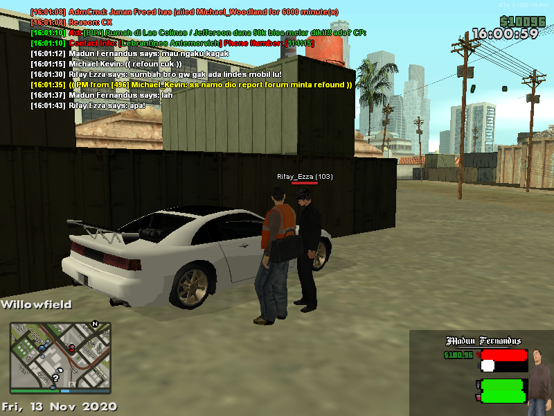 sa-mp-011.png