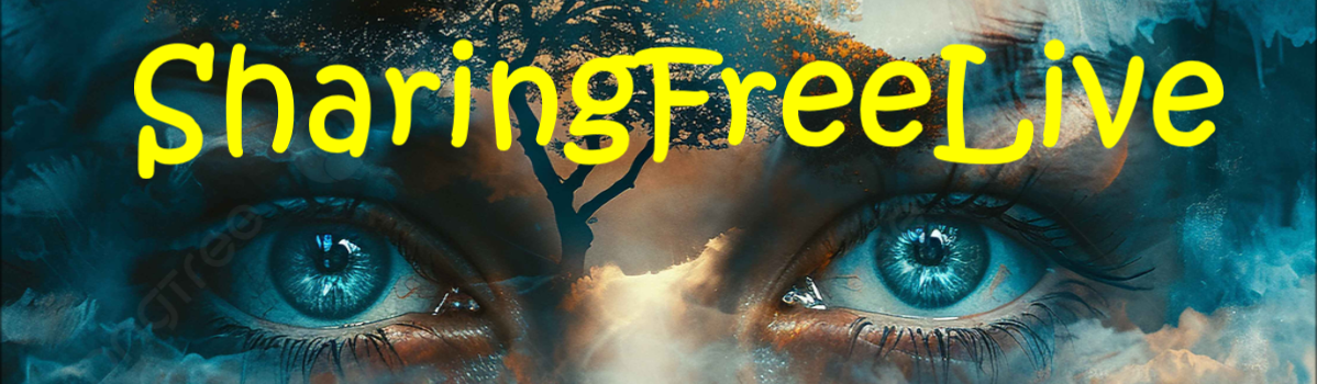 SHARINGFREELIVE EMULE