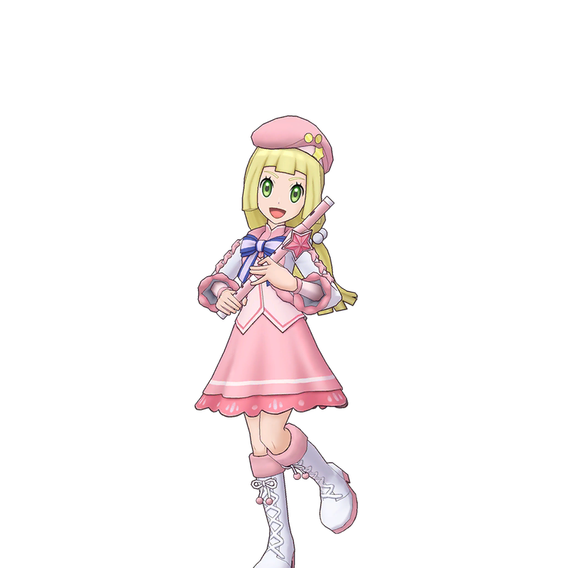 ch0118-42-lillie-01-expose-1024.png