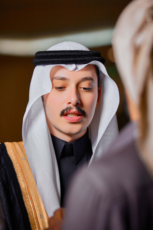 freelancers-C76-A4209