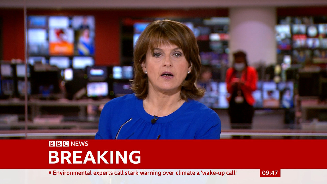 BBC News at 9_20210809_09001000.ts_snapshot_00.48.13.376