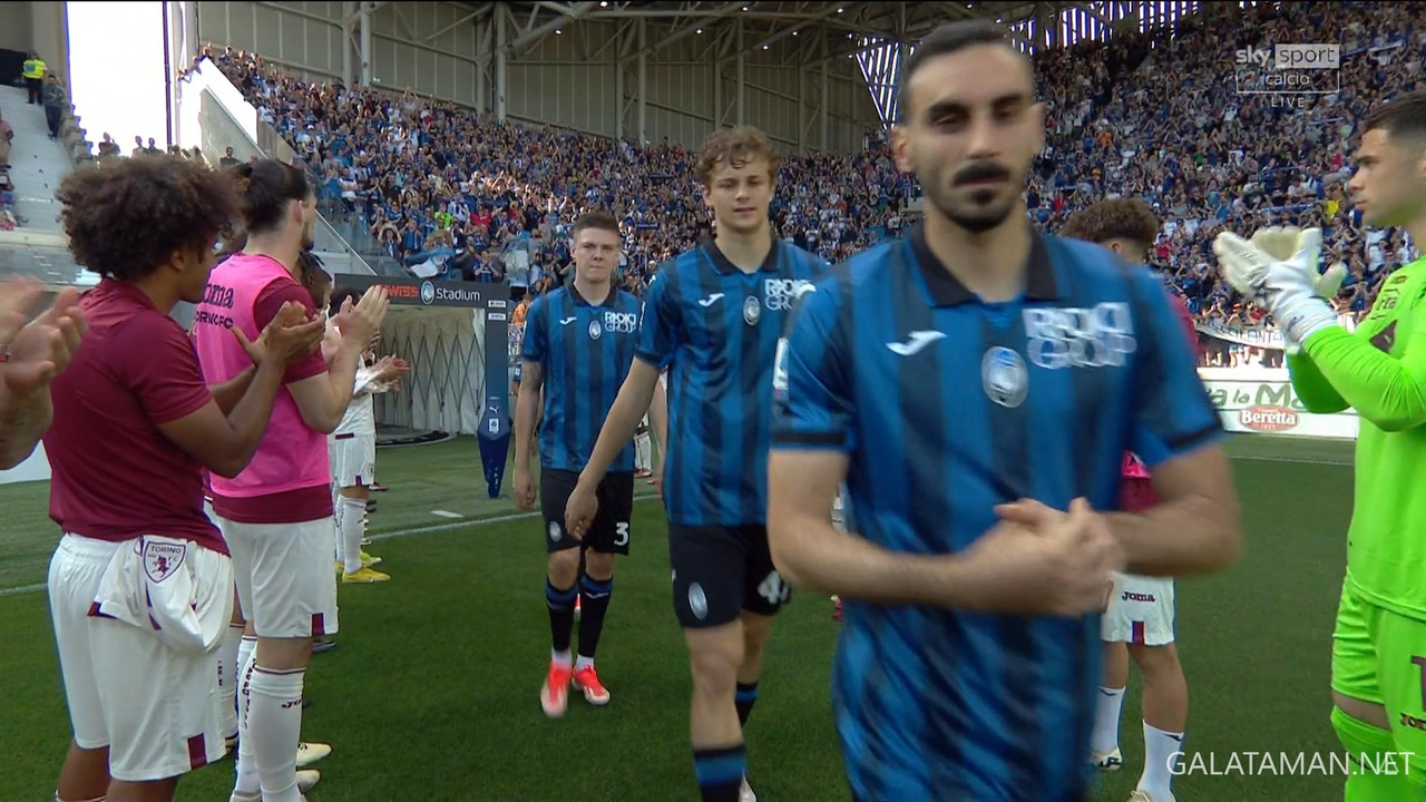 20240526-ATA-TOR-SA_1IT.ts_snapshot_00.29.370