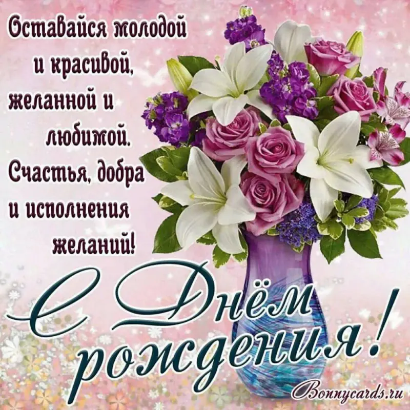 https://i.postimg.cc/Kc65n1dG/i-7.webp