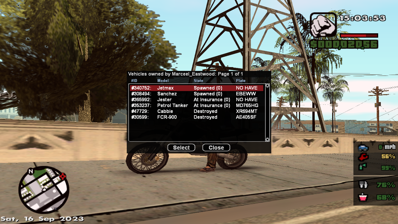 Screenshot-8.png