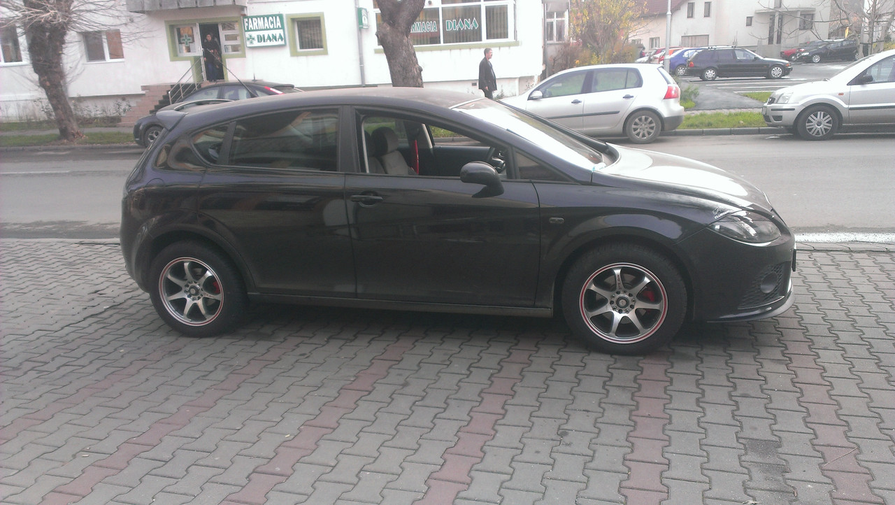 IMAG0063