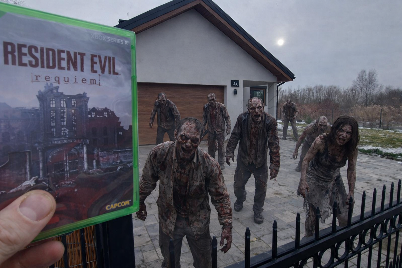 file-000000003208720aa45e81c956cccb7f.pn