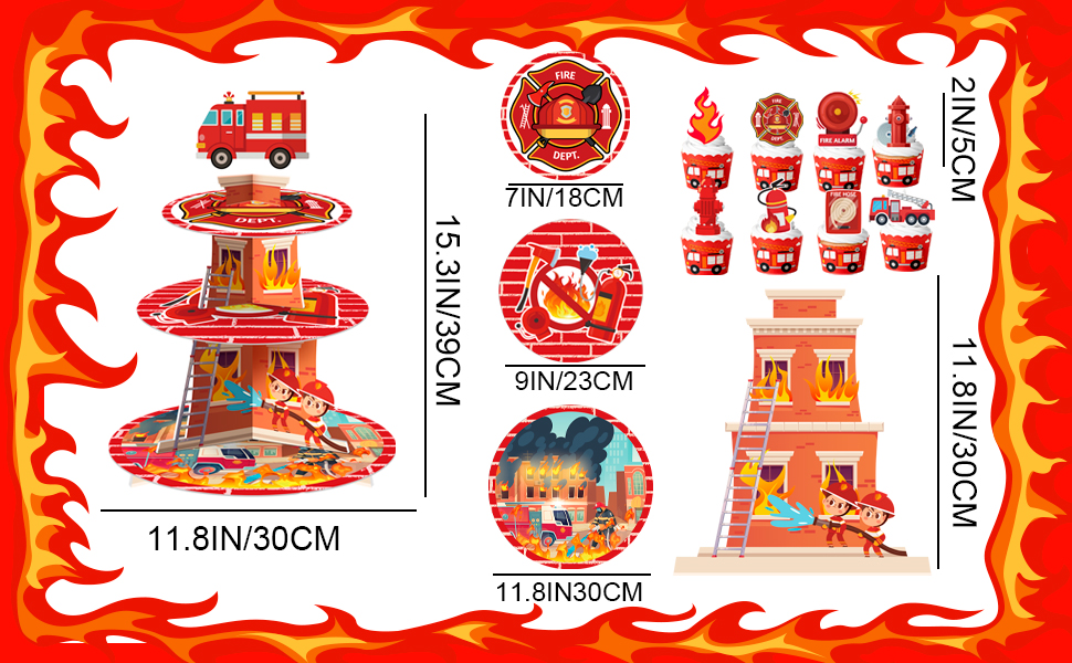 https://i.postimg.cc/Kc67h9k3/xiang-qing2-04.jpg