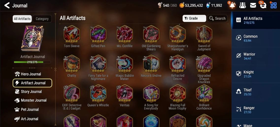 Screenshot 2026 08 15 002617