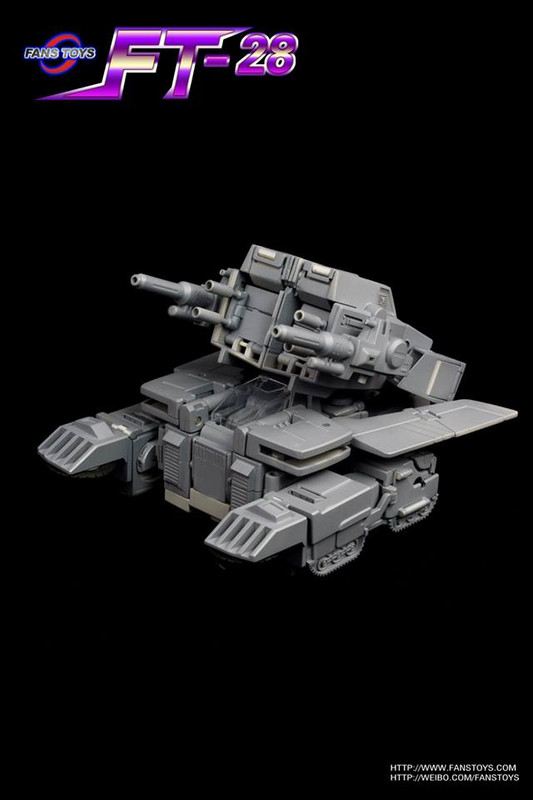 15192671_1813949245495817_7079998338321995581_n