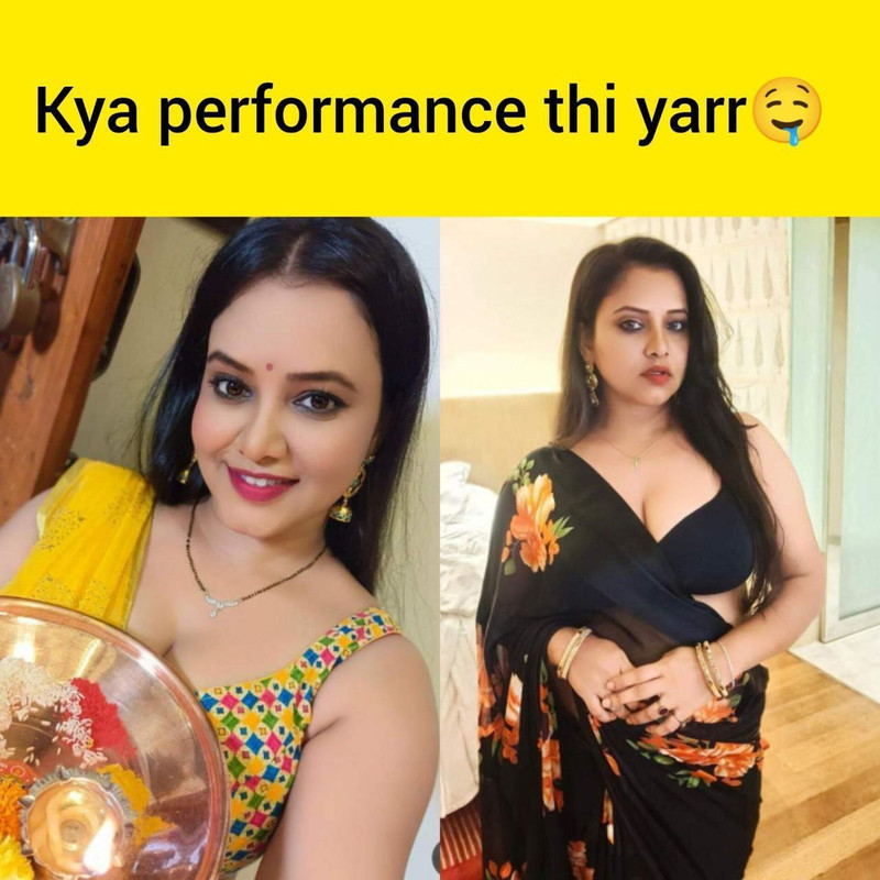 18+ Adult (2025) Brazzers English Short Film 720p HDRip Download