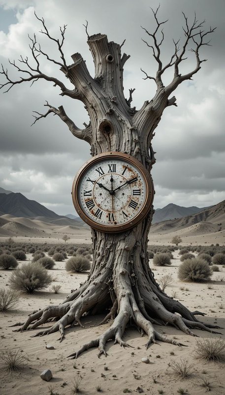 clock-dead-tree.jpg