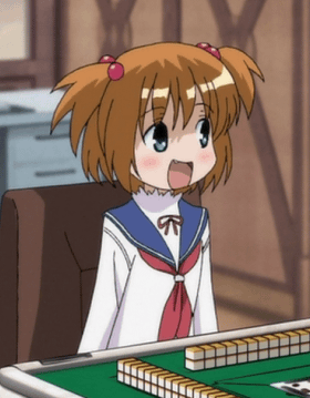 Forum Image: https://i.postimg.cc/Kc69Y7fQ/11f.gif