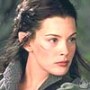 Лифт убийца фильм трейлер () Лифт убийца фильм трейлер