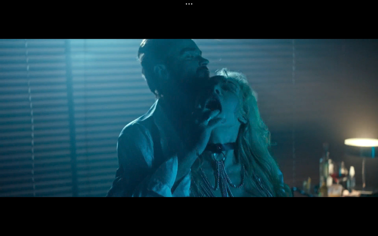 Screenshot_2024-07-30-00-04-17-858_com.mxtech.videoplayer.pro