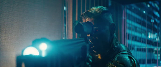 Deadpool-2-The-Super-Duper-Cut-2018-BRRi