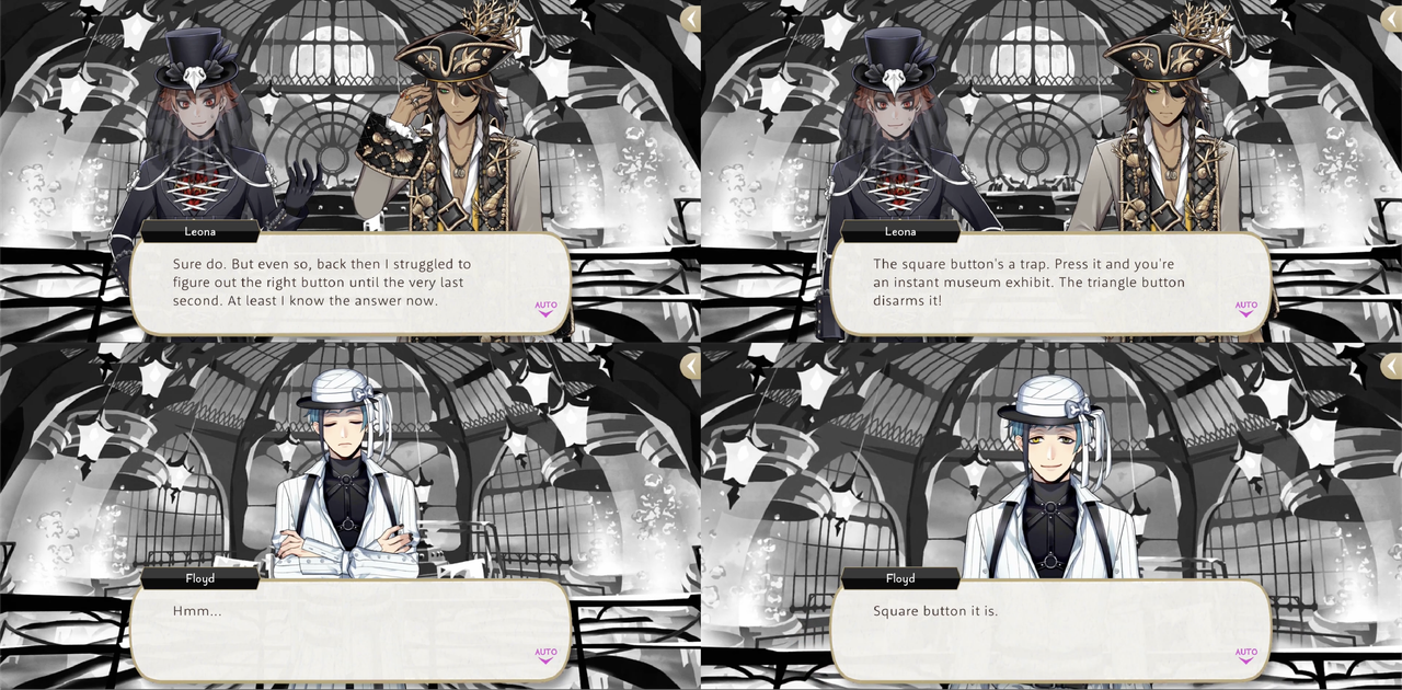 Screenshot 2023 02 25 at 11 50 38