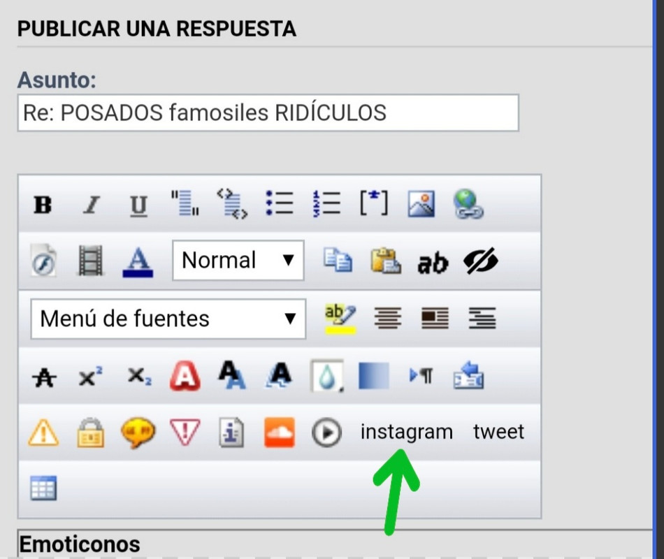 Screenshot 20210303 014305 Photo Grid — Postimages
