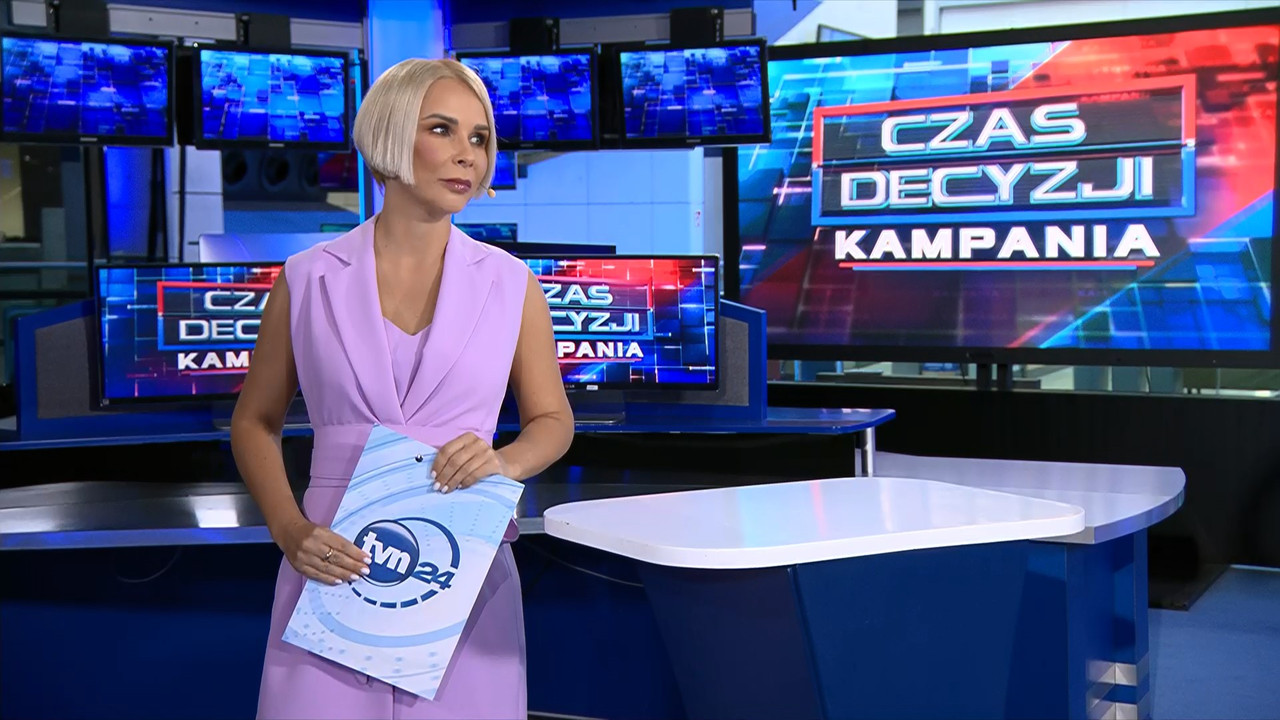 12 09 2023 anna jedrzejowska tvn24 1