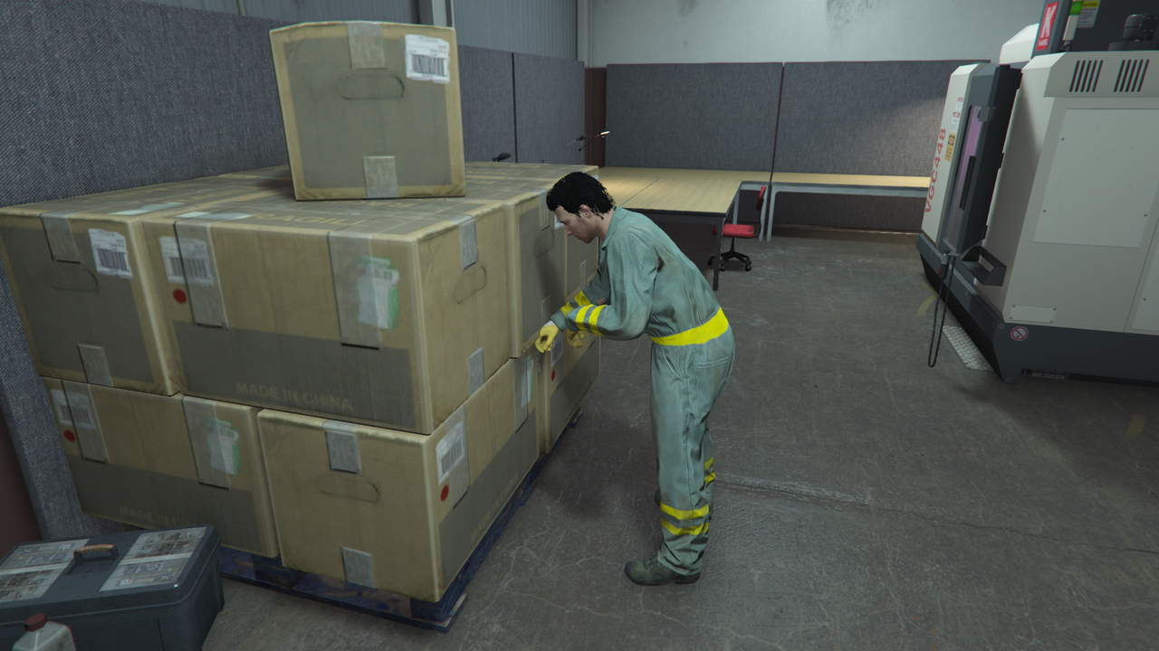 Screenshot-53.png