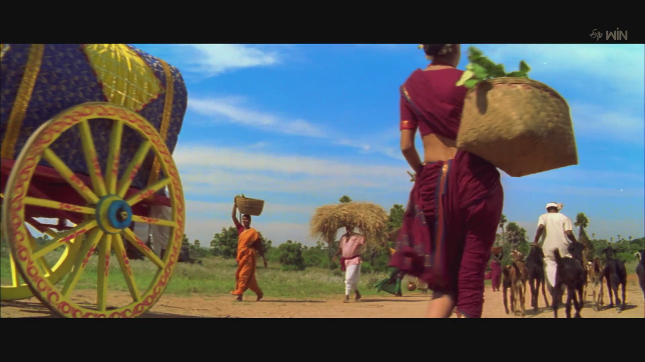 vlcsnap-2025-08-17-09h09m18s136