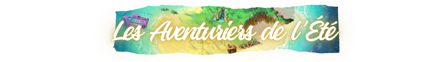 https://i.postimg.cc/Kc6DSCd4/JI3-Aventuriers-de-l-ete.png