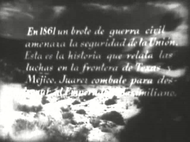 vlcsnap-2020-05-17-13h55m25s667