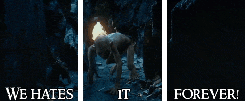 gollum-hates-it.gif