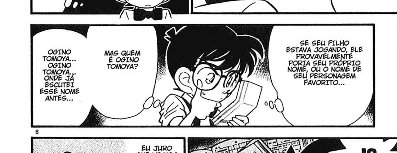 Detective-Conan-v03-c28-08-03