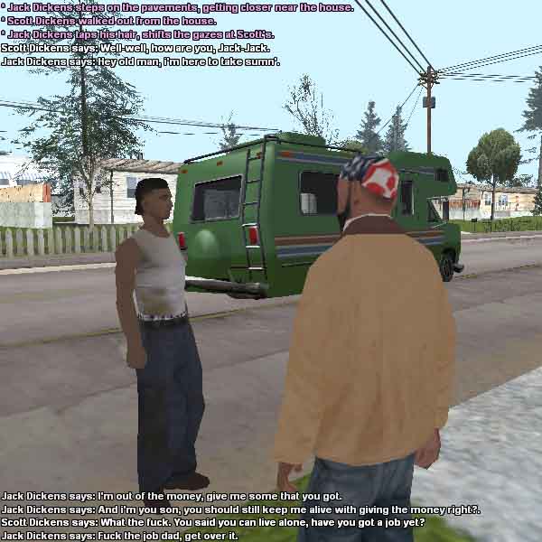 ssrp29.jpg