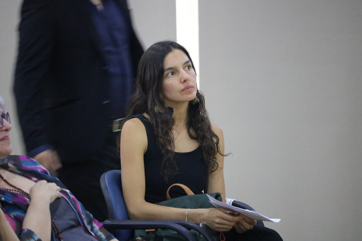 IMG-7240