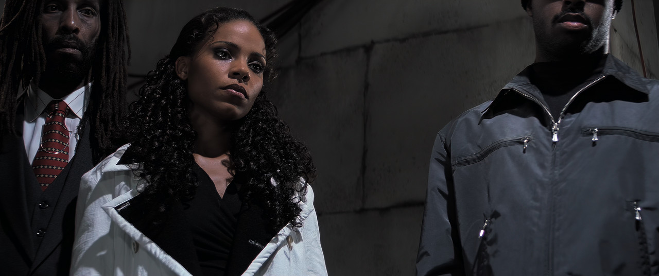 (Thuyết Minh - Sub Việt) Blade 1998 ViE REPACK UHD BluRay 2160p DDP 7.1 DV HDR x265-NM21.mkv_snapsho