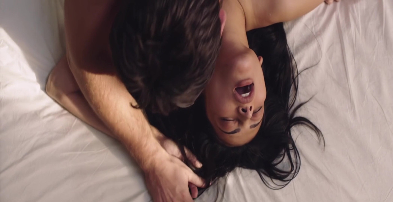 vlcsnap-2025-03-11-20h05m39s781