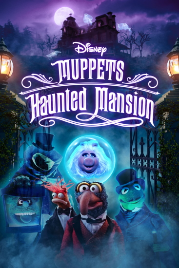 Muppets-Haunted-Mansion.jpg