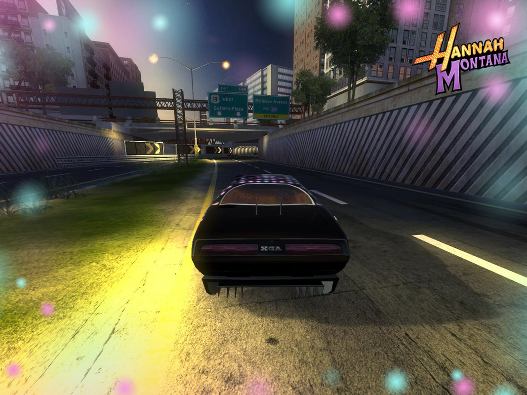 flatout2-2024-01-30-23-43-59-17