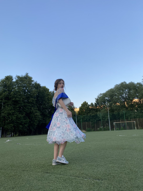 38D07600-35E8-474F-ACAA-C247F6B94032