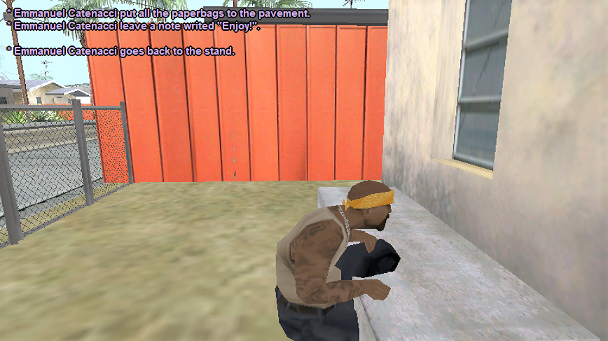 partybroh5.png