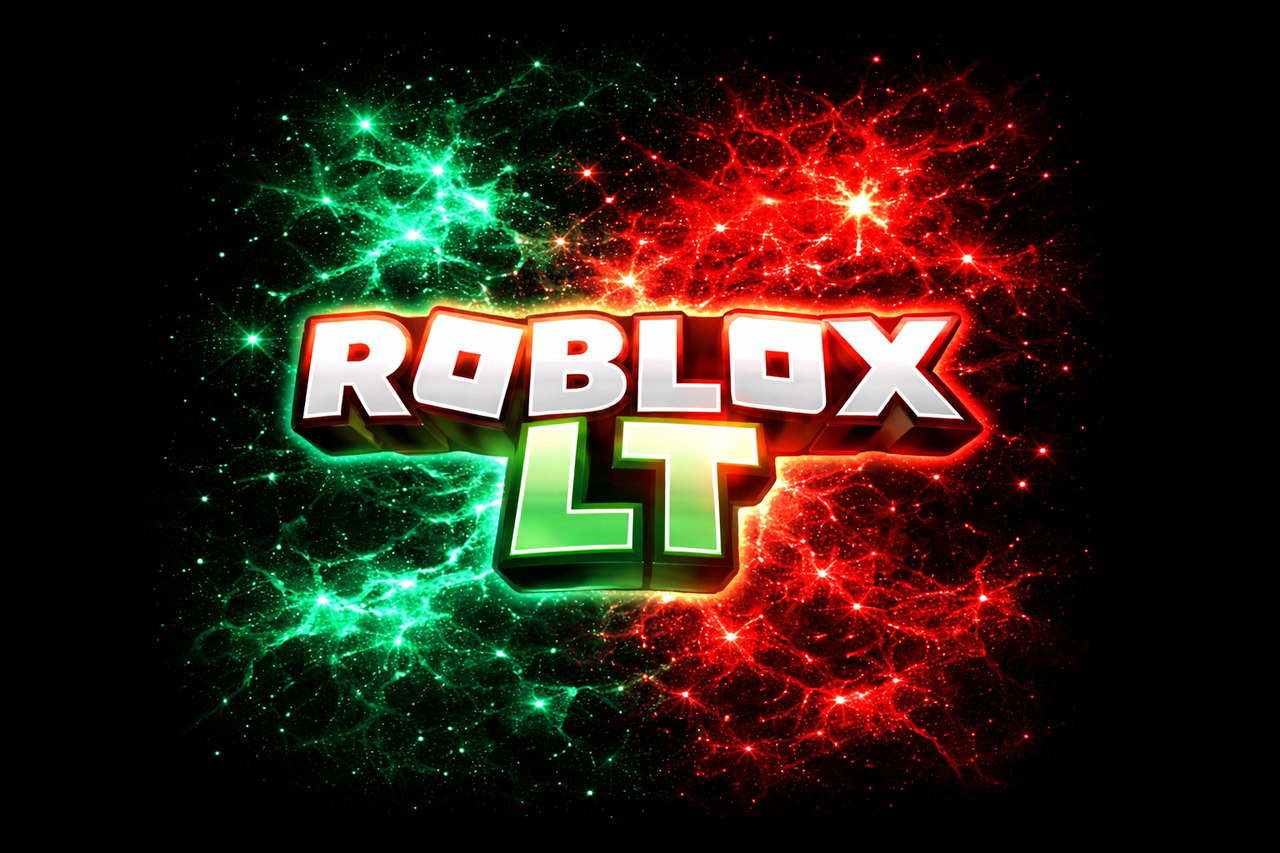 Roblox Lite